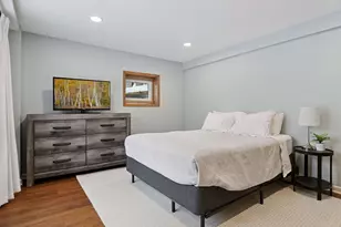 4980 Suburban Dr, Excelsior, MN 55331 - Photo 39