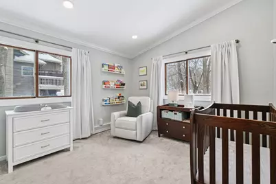 4980 Suburban Drive, Excelsior, MN 55331 - Photo 27