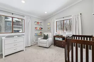 4980 Suburban Dr, Excelsior, MN 55331 - Photo 27