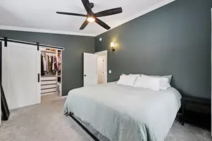 4980 Suburban Dr, Excelsior, MN 55331 - Photo 25