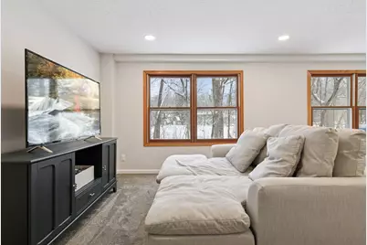 4980 Suburban Drive, Excelsior, MN 55331 - Photo 33