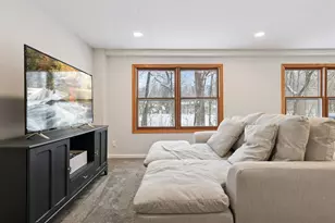 4980 Suburban Dr, Excelsior, MN 55331 - Photo 33