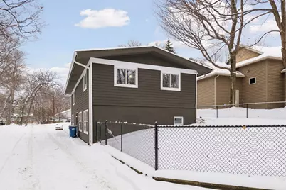 4980 Suburban Drive, Excelsior, MN 55331 - Photo 47