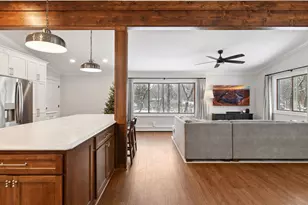 4980 Suburban Dr, Excelsior, MN 55331 - Photo 5