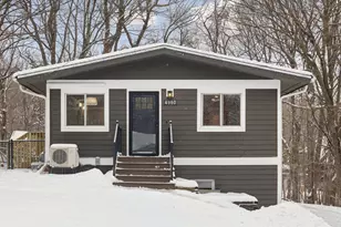 4980 Suburban Dr, Excelsior, MN 55331 - Photo 3