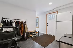 4980 Suburban Dr, Excelsior, MN 55331 - Photo 37