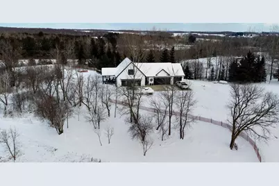 N8468 County Road Bb, Spring Valley, WI 54767 - Photo 1