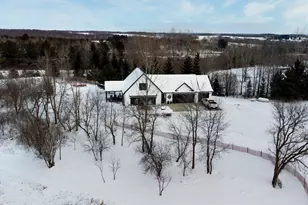 N8468 County Road Bb, Spring Valley, WI 54767 - Photo 1