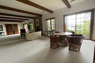 44 Peninsula Rd, Dellwood, MN 55110 - Photo 55