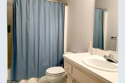 44 Peninsula Road, Dellwood, MN 55110 - Photo 37