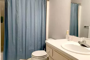 44 Peninsula Rd, Dellwood, MN 55110 - Photo 37