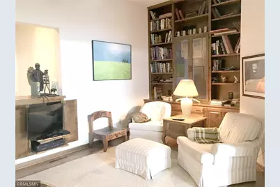 44 Peninsula Road, Dellwood, MN 55110 - Photo 19