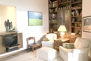 44 Peninsula Rd, Dellwood, MN 55110 - Photo 19