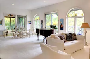 44 Peninsula Rd, Dellwood, MN 55110 - Photo 7