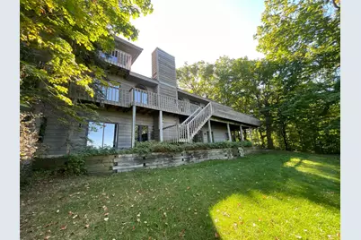 44 Peninsula Road, Dellwood, MN 55110 - Photo 47