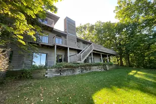 44 Peninsula Rd, Dellwood, MN 55110 - Photo 47