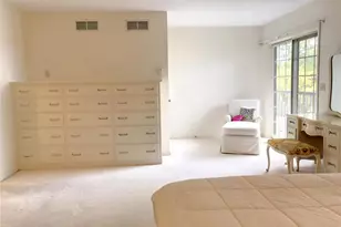 44 Peninsula Rd, Dellwood, MN 55110 - Photo 27