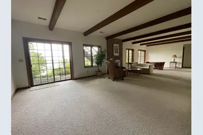 44 Peninsula Road, Dellwood, MN 55110 - Photo 53