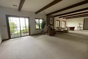 44 Peninsula Rd, Dellwood, MN 55110 - Photo 53