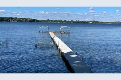 44 Peninsula Road, Dellwood, MN 55110 - Photo 51