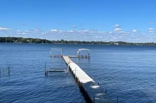 44 Peninsula Rd, Dellwood, MN 55110 - Photo 51