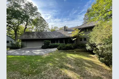 44 Peninsula Road, Dellwood, MN 55110 - Photo 49