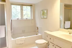 44 Peninsula Rd, Dellwood, MN 55110 - Photo 31