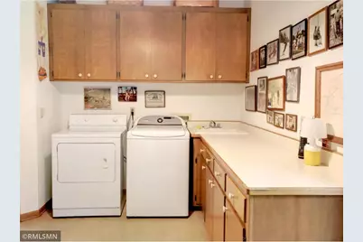 44 Peninsula Road, Dellwood, MN 55110 - Photo 23