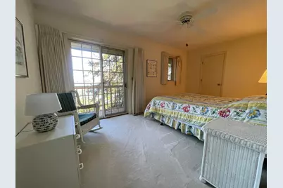 44 Peninsula Road, Dellwood, MN 55110 - Photo 33