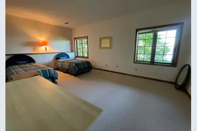 44 Peninsula Road, Dellwood, MN 55110 - Photo 41