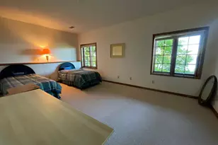 44 Peninsula Rd, Dellwood, MN 55110 - Photo 41