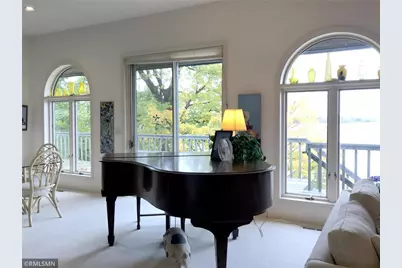 44 Peninsula Road, Dellwood, MN 55110 - Photo 9