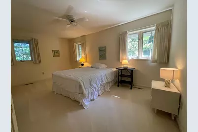 44 Peninsula Road, Dellwood, MN 55110 - Photo 35