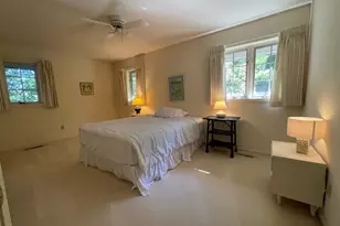 44 Peninsula Rd, Dellwood, MN 55110 - Photo 35