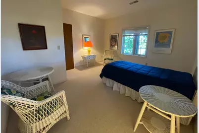 44 Peninsula Road, Dellwood, MN 55110 - Photo 43