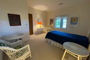 44 Peninsula Rd, Dellwood, MN 55110 - Photo 43