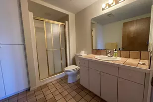 44 Peninsula Rd, Dellwood, MN 55110 - Photo 45