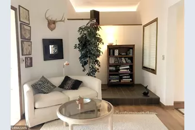 44 Peninsula Road, Dellwood, MN 55110 - Photo 21