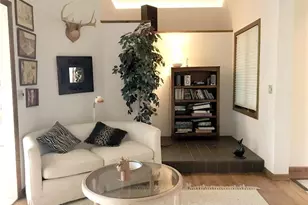 44 Peninsula Rd, Dellwood, MN 55110 - Photo 21