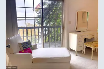 44 Peninsula Road, Dellwood, MN 55110 - Photo 29