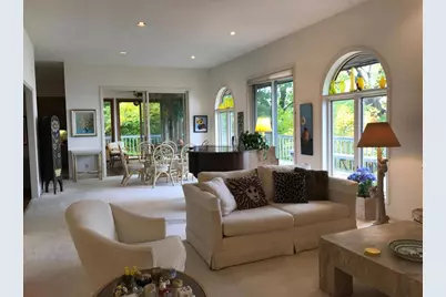 44 Peninsula Road, Dellwood, MN 55110 - Photo 5