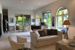 44 Peninsula Rd, Dellwood, MN 55110 - Photo 5