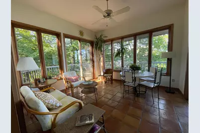 44 Peninsula Road, Dellwood, MN 55110 - Photo 17