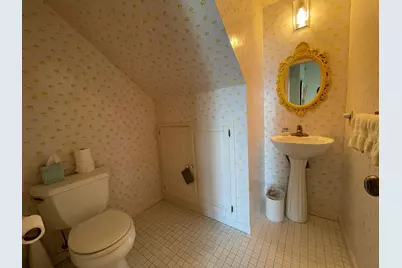 44 Peninsula Road, Dellwood, MN 55110 - Photo 25