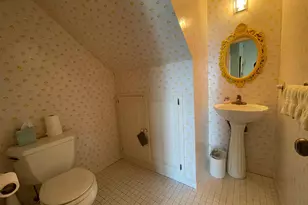 44 Peninsula Rd, Dellwood, MN 55110 - Photo 25