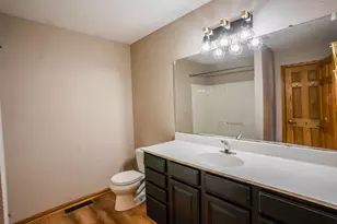 615 5th St NE, Plainview, MN 55964 - Photo 15