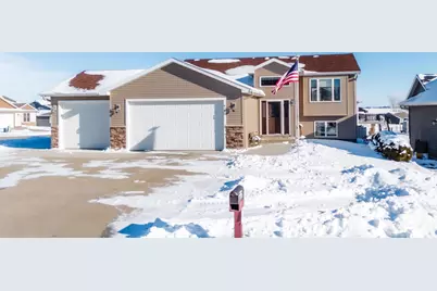 615 5th St NE, Plainview, MN 55964 - Photo 33