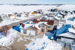 615 5th St NE, Plainview, MN 55964 - Photo 21