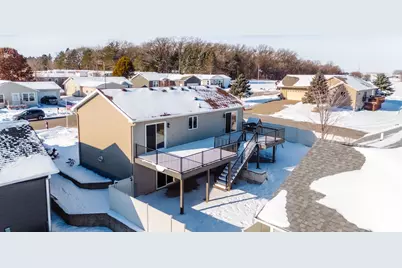 615 5th St NE, Plainview, MN 55964 - Photo 27