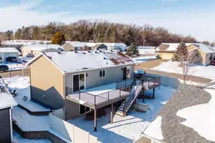 615 5th St NE, Plainview, MN 55964 - Photo 27